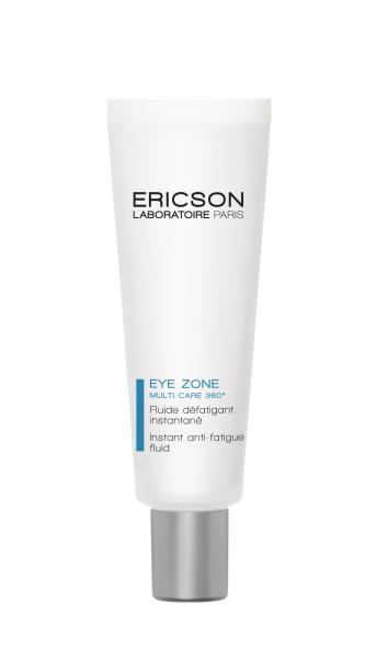 E1054 Instant Anti-Fatigue Fluid EYE ZONE